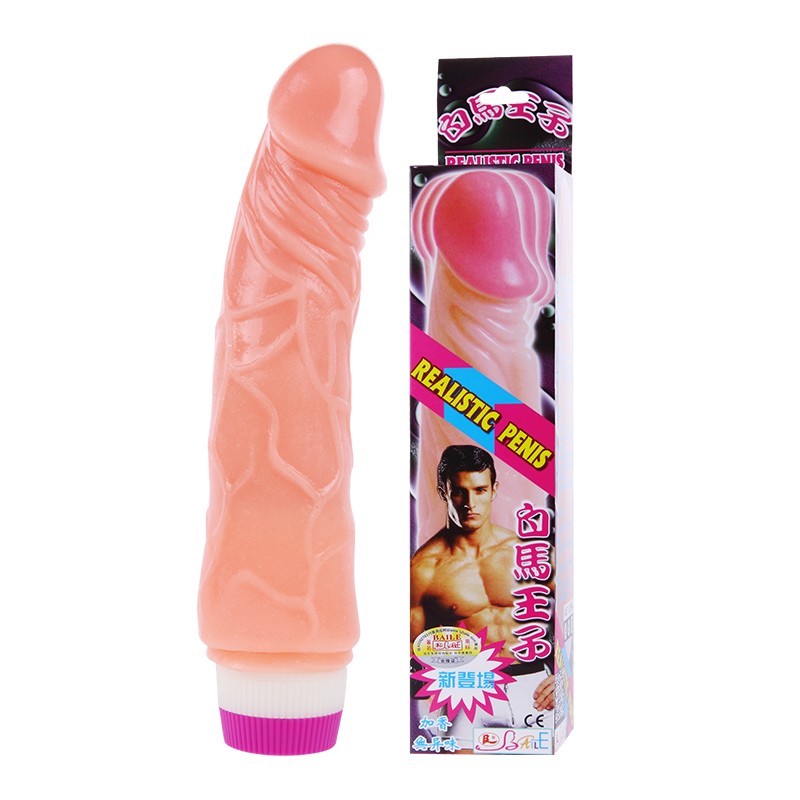 Sex Toy Penis For Bangladeshi Girls