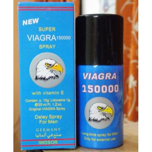 Viagra spray buy