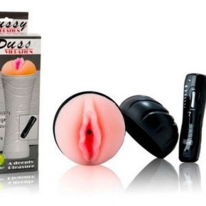 Fleshlight and Masturbators Cup BEST selling sex toy for men