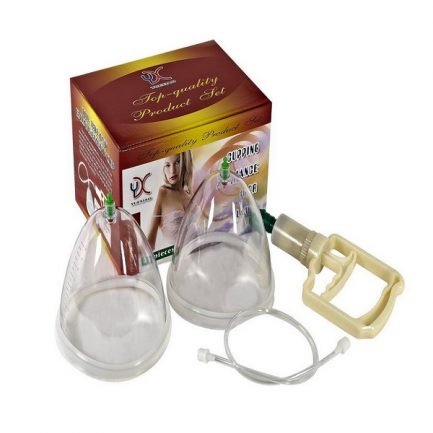 Breast Enlargement Pump All Sky Shop Bangladesh