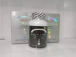 biomanix-plus-asian-sky-shop-bd
