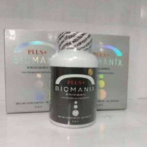 biomanix-plus-asian-sky-shop-bd