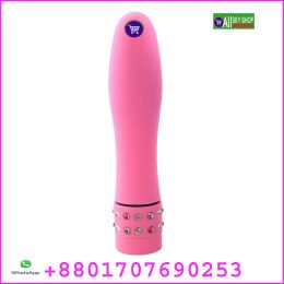 diamond-vibrators-price-in-bd