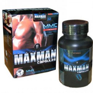 maxmen-2-price-in-bd