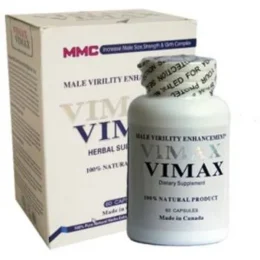 vimax-dietary-supplement-60-capsules