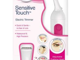 Veet-Sensitive-Touch-Electric-Trimmer-for-Women (1)