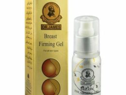 breast-firming-gel-For-Women