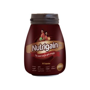 Nutrigain-Plus-capsules