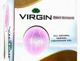 virgin-tight-extreme-All-sky-shop-BD