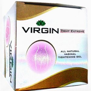virgin-tight-extreme-All-sky-shop-BD