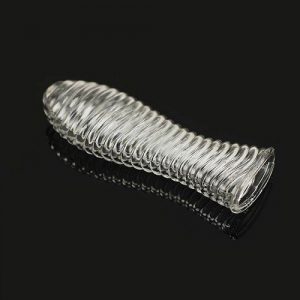 G-Spot-Spiral-Condom-Crystal