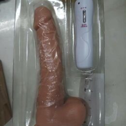 Original-superman-dildo-sextoy