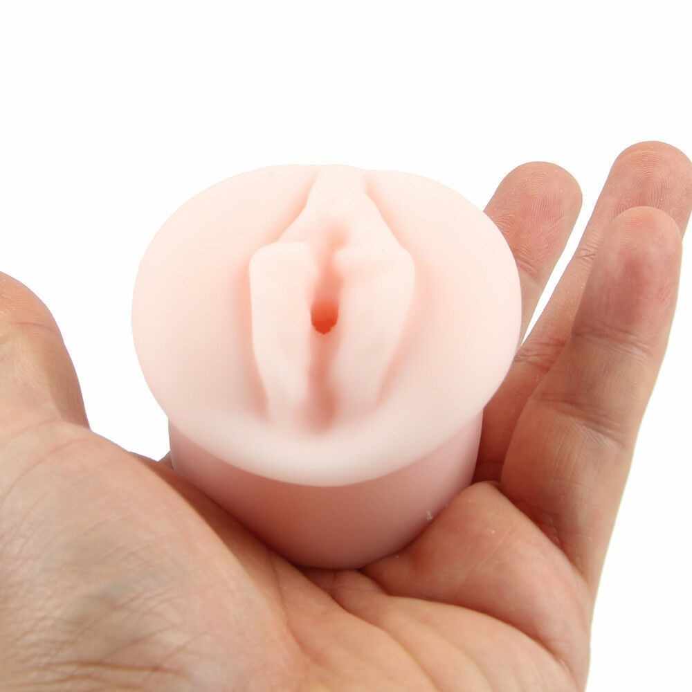 Mini vagina sex toy All Sky Shop Bangladesh