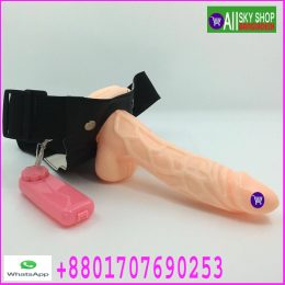 Silicone-Belt-Penis-For-Man-Price-in-Bangladesh-2025