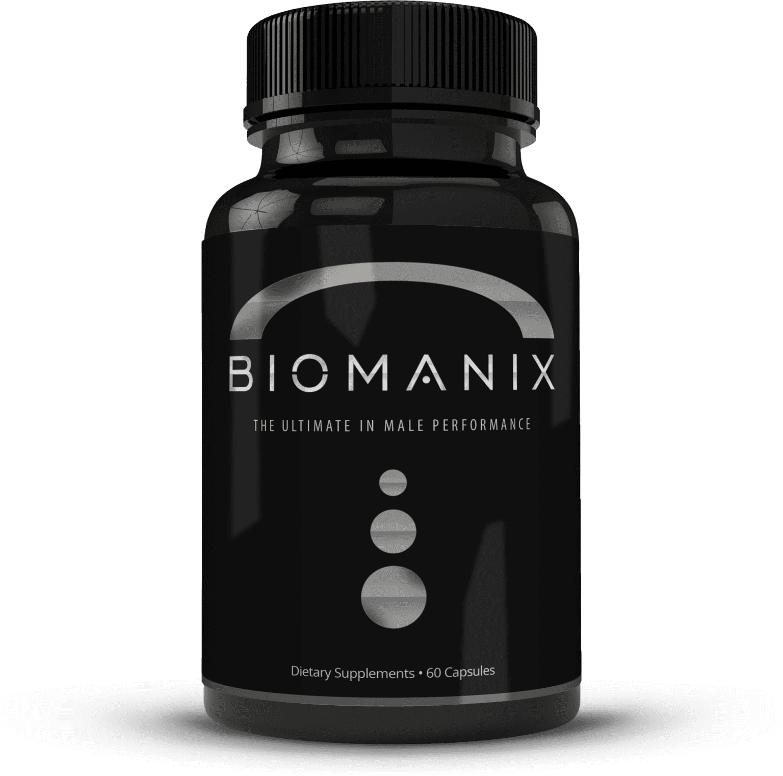 Biomanix Plus Made In Usa All Sky Shop Bangladesh