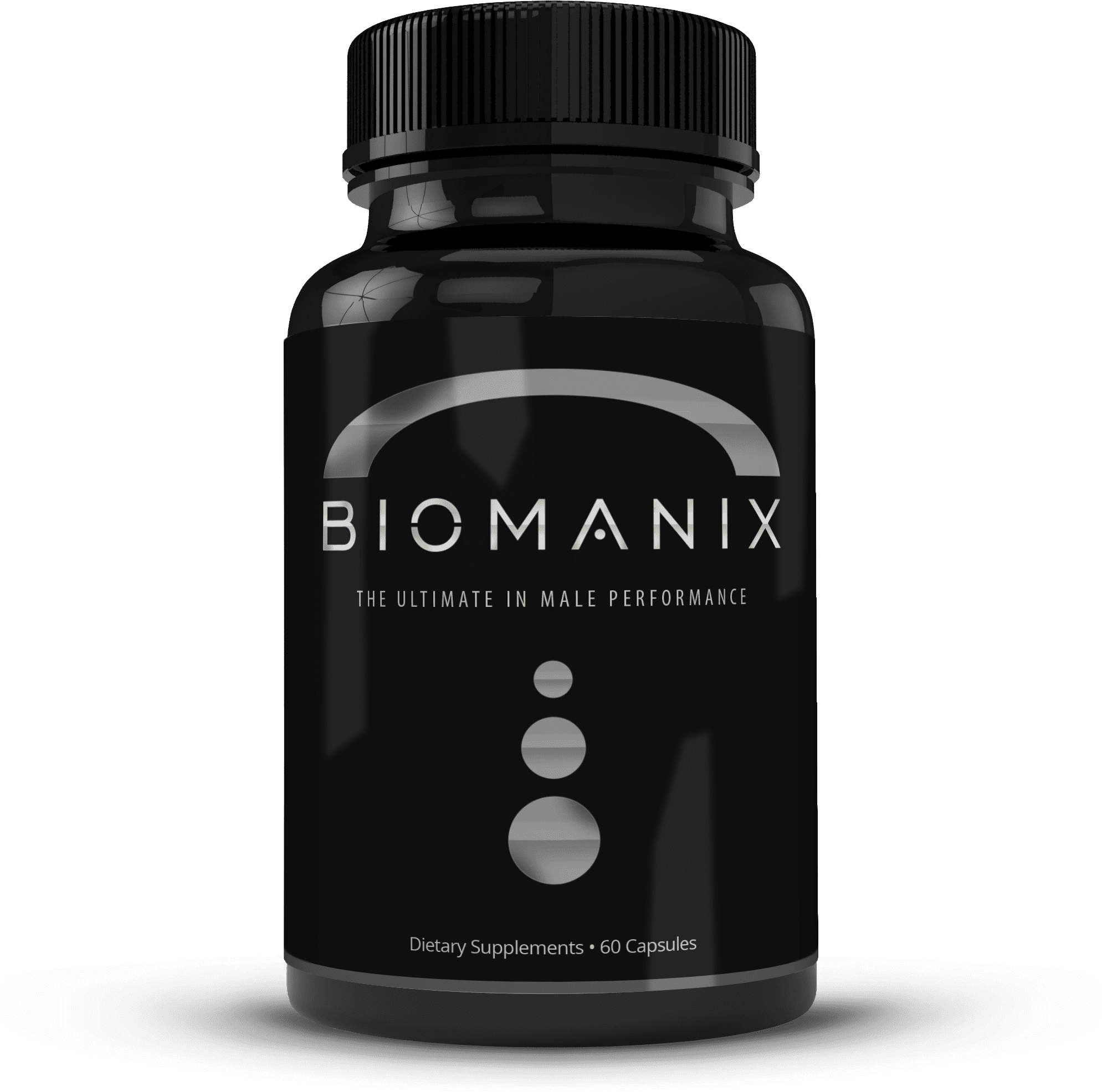 biomanix-Bottle-60