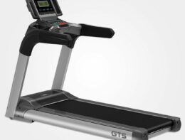 commercial-motorized-treadmill-gt5s-4hp-ac