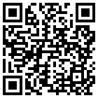 male-extra-qrcode