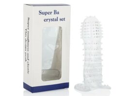super-ba-crystal-magic-condom