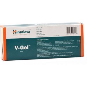 v-gel-450x450-1