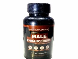 ultra-male-enhancement-pills-all-sky-shop-bd
