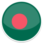 bangladesh-flag-png-16-150x150-2