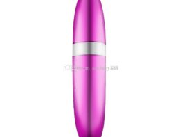 sex-toys-for-adult-mute-lipstick-vibrators (2)