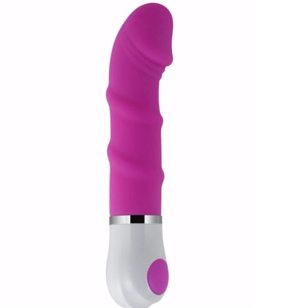 Bullet Vibrators Sex Toys All Sky Shop Bangladesh