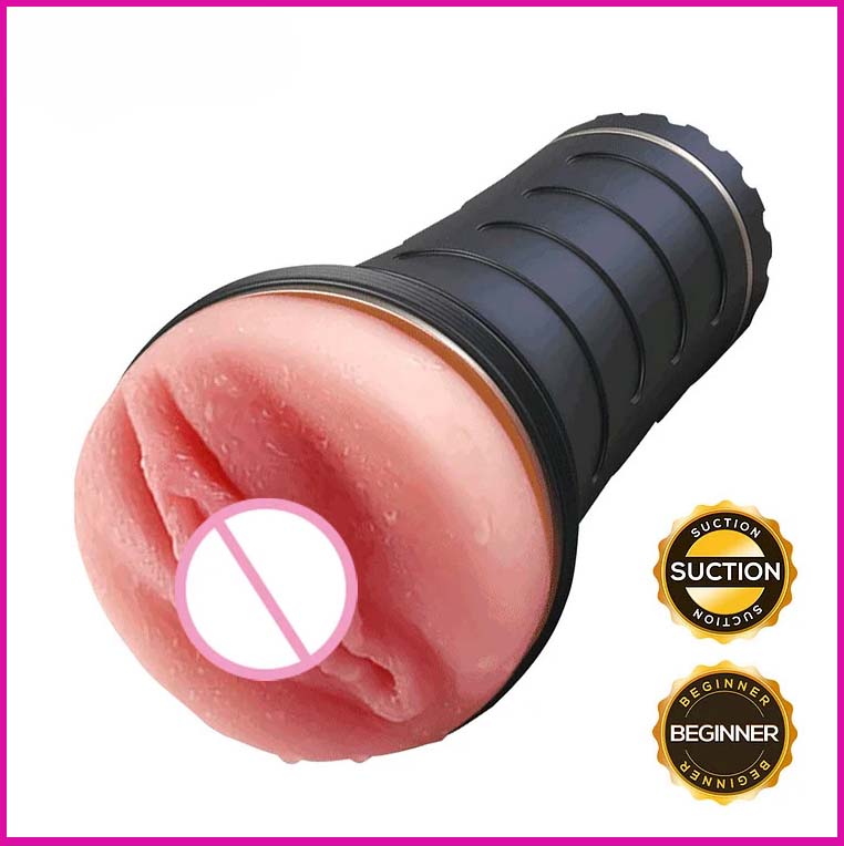 Male-Masturbators-Cup-Adult-Sex-Toys-For-Men