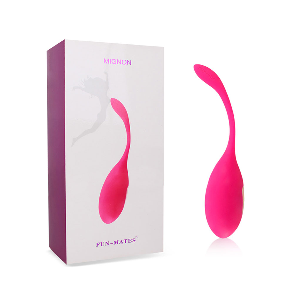 Levett Vibrator Sex Toys for Women All Sky Shop Bangladesh