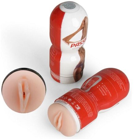 Fleshlight Sex Toy For Men