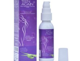 teen-again-vaginal-tightening-and-whitening-cream