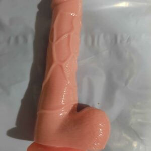 dildo-vibrator-vaginal-sex-toy