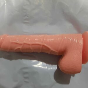 dildo-vibrator-vaginal-sex-toy1
