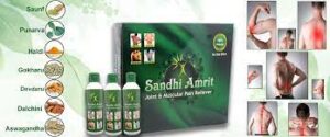  sandhiamrit.com Sandhi Amrit