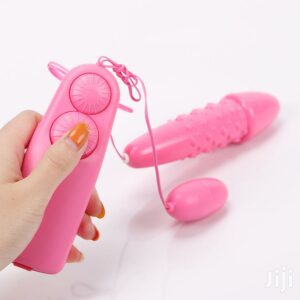 adult-game-women-vibrating-jump-egg-dual-stimulation-remote-control-double-vibrating-rods-sex-toys-vibrators1_850x850