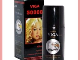 Super-VIGA-50000-Mens-DELAY-Spray
