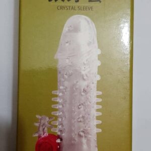 fonolo-magic-condom-with-vibrator