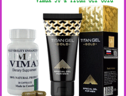 vimax-30-titan-gel-gold