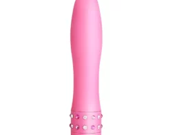 sex toys in bd