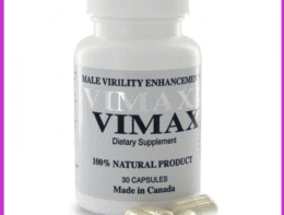 vimax-pills