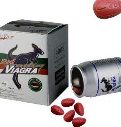 Red-Viagra-200mg-2-247x300