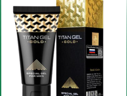 Titan-Gel-Gold-allskyshopbangladesh