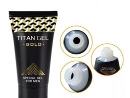 titan-gel-gold-price-bd