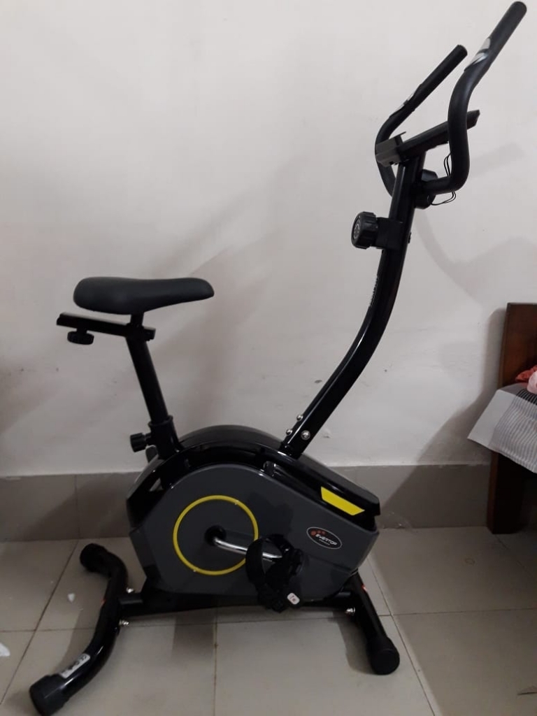 magnetic-exercise-bike-360b-allskyshopbd
