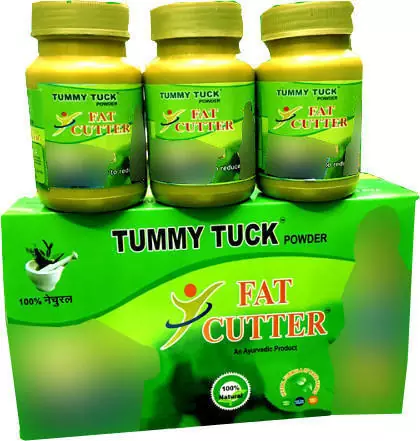 Fat-Cutter-Supplements