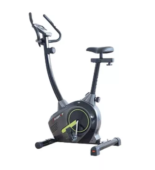 magnetic-exercise-bike-380b
