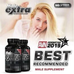 male-extra-90-capsules-natural-male-enhancement-supplement-improve-sexual-performance-penis-size