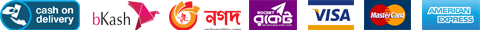 bg_image