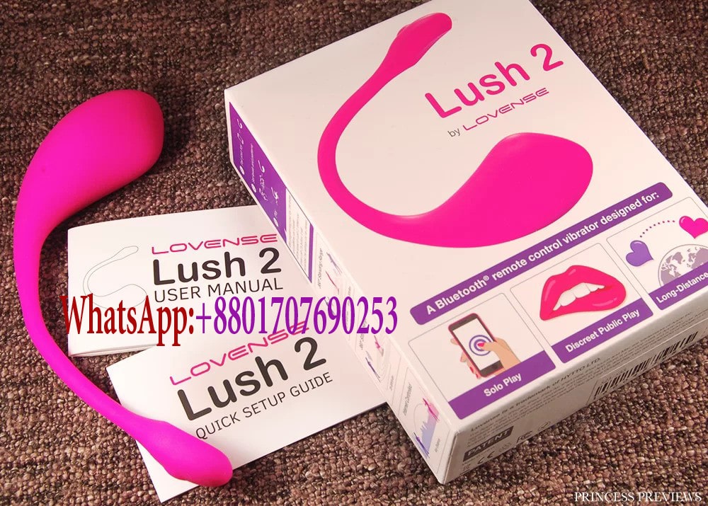Lovense-Lush-2-7-price-in-bd-all-min